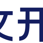 腾讯小说推广