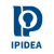 IPIDEA