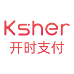 Ksher东南亚支付专家