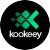 kookeey全球高质量代理ip严选